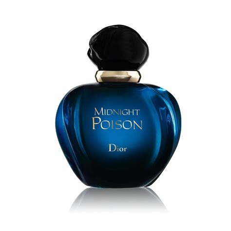 christian dior perfume blue bottle.